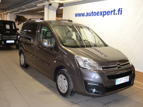 Citroen Berlingo Multispace, Autot, Tuusula, Tori.fi Citroen Berlingo Multispace, Autot, Tuusula, Tori.fi