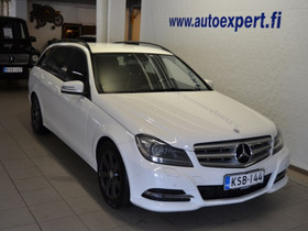 Mercedes-Benz C, Autot, Tuusula, Tori.fi Mercedes-Benz C, Autot, Tuusula, Tori.fi