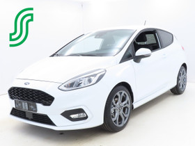 Ford FIESTA VAN, Autot, Lahti, Tori.fi Ford FIESTA VAN, Autot, Lahti, Tori.fi