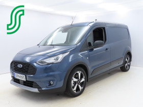 Ford TRANSIT CONNECT, Autot, Lahti, Tori.fi Ford TRANSIT CONNECT, Autot, Lahti, Tori.fi