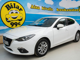 Mazda 3, Autot, Vantaa, Tori.fi Mazda 3, Autot, Vantaa, Tori.fi