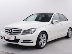 Mercedes-Benz C, Autot, Tampere, Tori.fi Mercedes-Benz C, Autot, Tampere, Tori.fi