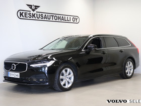 Volvo V90, Autot, Turku, Tori.fi Volvo V90, Autot, Turku, Tori.fi