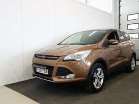 Ford KUGA, Autot, Huittinen, Tori.fi Ford KUGA, Autot, Huittinen, Tori.fi