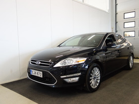 Ford MONDEO, Autot, Huittinen, Tori.fi Ford MONDEO, Autot, Huittinen, Tori.fi