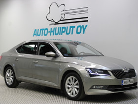 Skoda Superb, Autot, Espoo, Tori.fi Skoda Superb, Autot, Espoo, Tori.fi