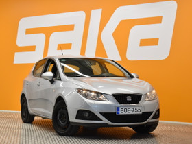 Seat Ibiza, Autot, Porvoo, Tori.fi Seat Ibiza, Autot, Porvoo, Tori.fi
