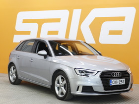 Audi A3, Autot, Kuopio, Tori.fi Audi A3, Autot, Kuopio, Tori.fi