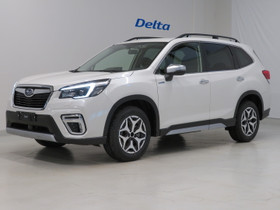 Subaru Forester, Autot, Turku, Tori.fi Subaru Forester, Autot, Turku, Tori.fi