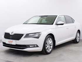 Skoda SUPERB, Autot, Tampere, Tori.fi Skoda SUPERB, Autot, Tampere, Tori.fi