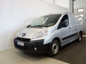 Peugeot EXPERT, Autot, Huittinen, Tori.fi Peugeot EXPERT, Autot, Huittinen, Tori.fi
