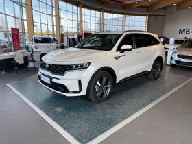 Kia Sorento, Autot, Kokkola, Tori.fi Kia Sorento, Autot, Kokkola, Tori.fi