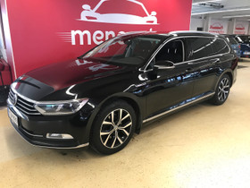 Volkswagen Passat, Autot, Lappeenranta, Tori.fi Volkswagen Passat, Autot, Lappeenranta, Tori.fi