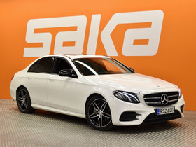 Mercedes-Benz E, Autot, Kouvola, Tori.fi Mercedes-Benz E, Autot, Kouvola, Tori.fi