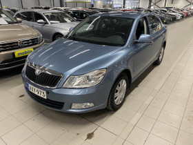 Skoda OCTAVIA, Autot, Lempäälä, Tori.fi Skoda OCTAVIA, Autot, Lempäälä, Tori.fi