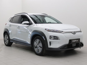 Hyundai KONA, Autot, Kuopio, Tori.fi Hyundai KONA, Autot, Kuopio, Tori.fi