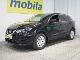 Nissan QASHQAI, Autot, Lempäälä, Tori.fi Nissan QASHQAI, Autot, Lempäälä, Tori.fi