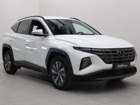 Hyundai TUCSON, Autot, Kuopio, Tori.fi Hyundai TUCSON, Autot, Kuopio, Tori.fi