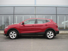 Nissan Qashqai, Autot, Tampere, Tori.fi Nissan Qashqai, Autot, Tampere, Tori.fi
