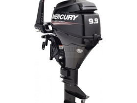 Mercury F9.9 EH, Perämoottorit, Venetarvikkeet ja veneily, Imatra, Tori.fi Mercury F9.9 EH, Perämoottorit, Venetarvikkeet ja veneily, Imatra, Tori.fi