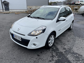 Renault Clio, Autot, Akaa, Tori.fi Renault Clio, Autot, Akaa, Tori.fi