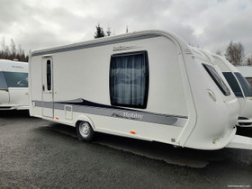 Hobby 490, Asuntovaunut, Matkailuautot ja asuntovaunut, Tuusula, Tori.fi Hobby 490, Asuntovaunut, Matkailuautot ja asuntovaunut, Tuusula, Tori.fi