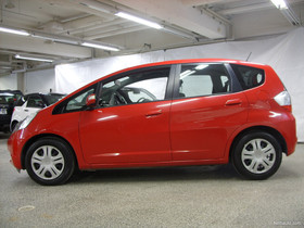 Honda Jazz, Autot, Nokia, Tori.fi Honda Jazz, Autot, Nokia, Tori.fi