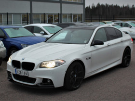 BMW 535, Autot, Espoo, Tori.fi BMW 535, Autot, Espoo, Tori.fi