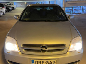 Opel Vectra, Autot, Helsinki, Tori.fi Opel Vectra, Autot, Helsinki, Tori.fi