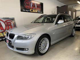 BMW 318, Autot, Tuusula, Tori.fi BMW 318, Autot, Tuusula, Tori.fi