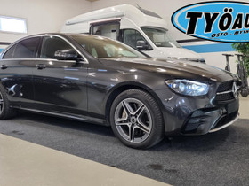 Mercedes-Benz E, Autot, Lieto, Tori.fi Mercedes-Benz E, Autot, Lieto, Tori.fi