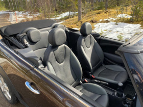 Mini Cooper, Autot, Oulainen, Tori.fi Mini Cooper, Autot, Oulainen, Tori.fi