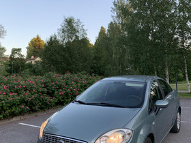 Fiat Linea, Autot, Vantaa, Tori.fi Fiat Linea, Autot, Vantaa, Tori.fi