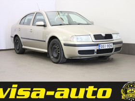 Skoda Octavia, Autot, Raisio, Tori.fi Skoda Octavia, Autot, Raisio, Tori.fi