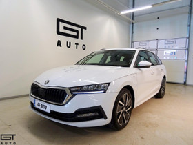 Skoda Octavia, Autot, Tuusula, Tori.fi Skoda Octavia, Autot, Tuusula, Tori.fi