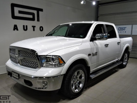Dodge Ram, Autot, Vantaa, Tori.fi Dodge Ram, Autot, Vantaa, Tori.fi