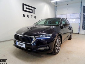 Skoda Octavia, Autot, Tuusula, Tori.fi Skoda Octavia, Autot, Tuusula, Tori.fi