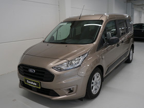 Ford Tourneo Connect, Autot, Raasepori, Tori.fi Ford Tourneo Connect, Autot, Raasepori, Tori.fi
