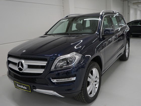 Mercedes-Benz GL, Autot, Raasepori, Tori.fi Mercedes-Benz GL, Autot, Raasepori, Tori.fi