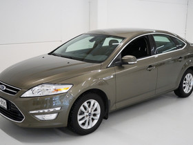 Ford Mondeo, Autot, Raasepori, Tori.fi Ford Mondeo, Autot, Raasepori, Tori.fi