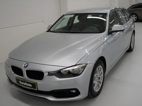 BMW 318, Autot, Raasepori, Tori.fi BMW 318, Autot, Raasepori, Tori.fi