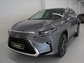 Lexus RX, Autot, Raasepori, Tori.fi Lexus RX, Autot, Raasepori, Tori.fi