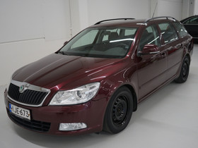 Skoda Octavia, Autot, Raasepori, Tori.fi Skoda Octavia, Autot, Raasepori, Tori.fi
