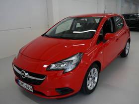 Opel CORSA-E, Autot, Raasepori, Tori.fi Opel CORSA-E, Autot, Raasepori, Tori.fi