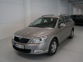 Skoda Octavia, Autot, Raasepori, Tori.fi Skoda Octavia, Autot, Raasepori, Tori.fi