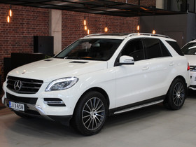Mercedes-Benz ML, Autot, Jyväskylä, Tori.fi Mercedes-Benz ML, Autot, Jyväskylä, Tori.fi