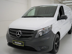 Mercedes-Benz Vito, Autot, Raasepori, Tori.fi Mercedes-Benz Vito, Autot, Raasepori, Tori.fi