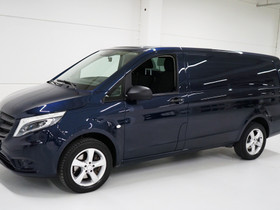Mercedes-Benz Vito, Autot, Raasepori, Tori.fi Mercedes-Benz Vito, Autot, Raasepori, Tori.fi