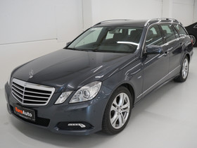 Mercedes-Benz E, Autot, Raasepori, Tori.fi Mercedes-Benz E, Autot, Raasepori, Tori.fi