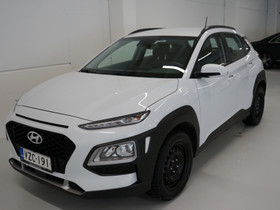 Hyundai Kona, Autot, Raasepori, Tori.fi Hyundai Kona, Autot, Raasepori, Tori.fi